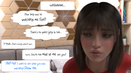 Page_253.png Page_253.png