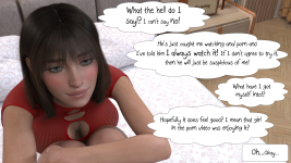 Page_257.png Page_257.png