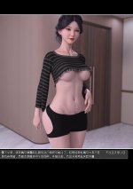 50_051.jpg