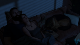 Lara_Sleepy_Time.png