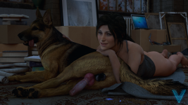 Lara_pooch_HQ.png