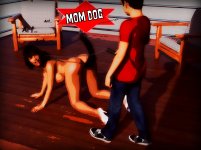 Fascinum__Mom_Dog_000.jpg