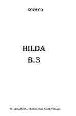 Hilda 3_Seite_03.jpg