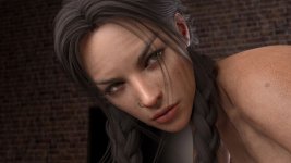 39.jpg