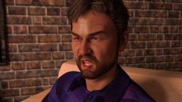 64.jpg
