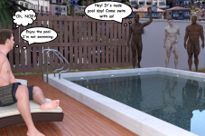 Cuckold Pool Party Part 2 of 7.png