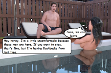 Cuckold Pool Party Part 2 of 8.png