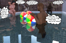 Cuckold Pool Party Part 2 of 9.png