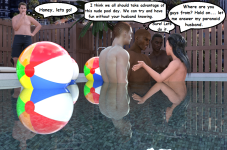 Cuckold Pool Party Part 2 of 10.png