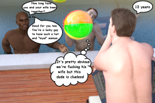 Cuckold Pool Party Part 2 of 20.png