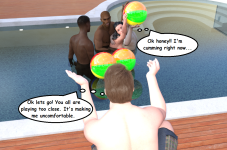Cuckold Pool Party Part 2 of 21.png