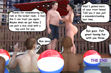 Cuckold Pool Party Part 2 of 25.png