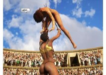 Ch5  (15).jpg