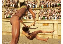 Ch5  (19).jpg