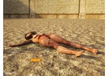 Ch5  (21).jpg