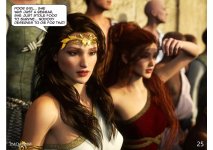Ch5  (25).jpg