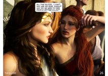Ch5  (26).jpg