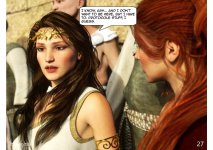 Ch5  (27).jpg