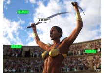 Ch5  (29).jpg