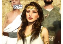 Ch5  (31).jpg