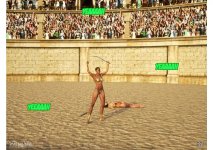 Ch5  (32).jpg