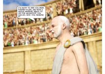 Ch5  (39).jpg