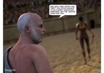 Ch5  (40).jpg