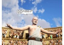 Ch5  (44).jpg