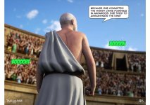 Ch5  (46).jpg