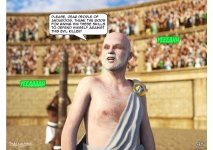 Ch5  (48).jpg