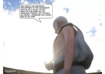 Ch5  (49).jpg