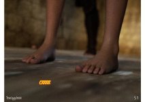 Ch5  (51).jpg