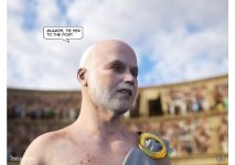 Ch5  (62).jpg