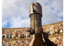 Ch5  (64).jpg