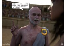 Ch5  (72).jpg
