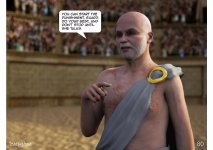 Ch5  (80).jpg