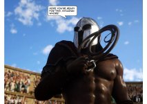 Ch5  (81).jpg