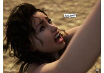 Ch5  (84).jpg