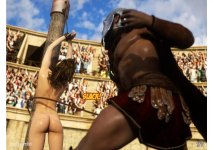 Ch5  (97).jpg