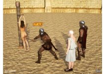 Ch5  (102).jpg