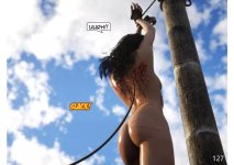 Ch5  (127).jpg