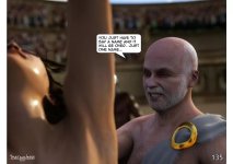 Ch5  (135).jpg