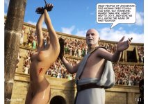 Ch5  (141).jpg