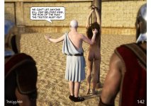Ch5  (142).jpg