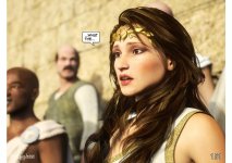 Ch5  (151).jpg