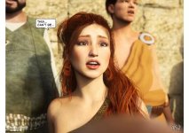 Ch5  (152).jpg