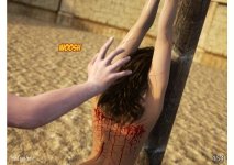 Ch5  (154).jpg
