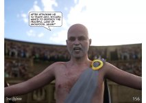 Ch5  (156).jpg