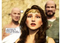 Ch5  (159).jpg