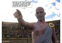 Ch5  (162).jpg